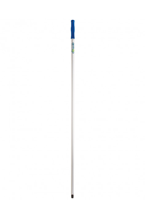 VİDALİ ALÜMİNYUM SAP 140 CM